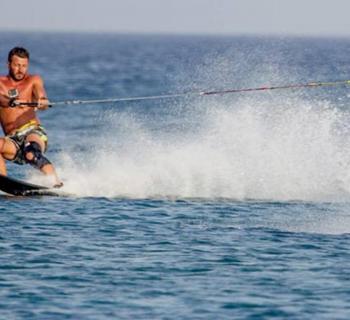 Pitswatersports Jetski Tigez1 Waterski Pitswatersports Jetski Tigez1 Waterski